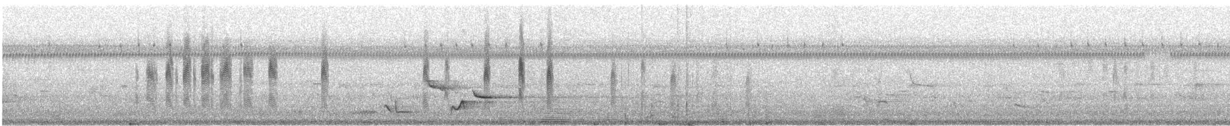 Chestnut-collared Swift - ML632066355