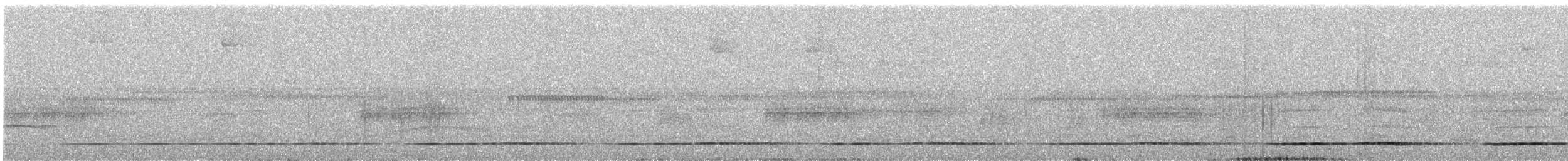 Great Tinamou - ML632067618