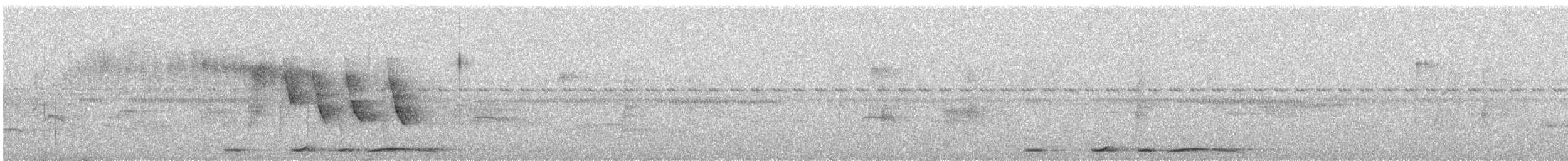 Short-billed Pigeon - ML632067645