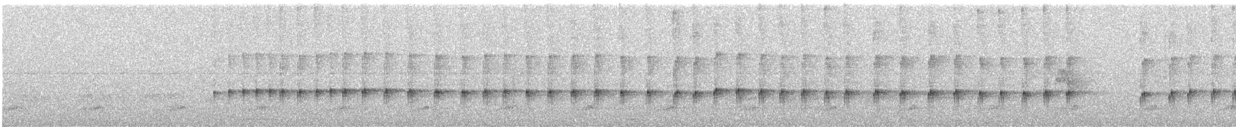 Scale-crested Pygmy-Tyrant - ML632067745