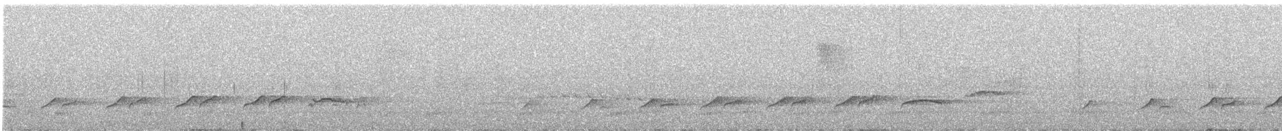 Bright-rumped Attila - ML632067773