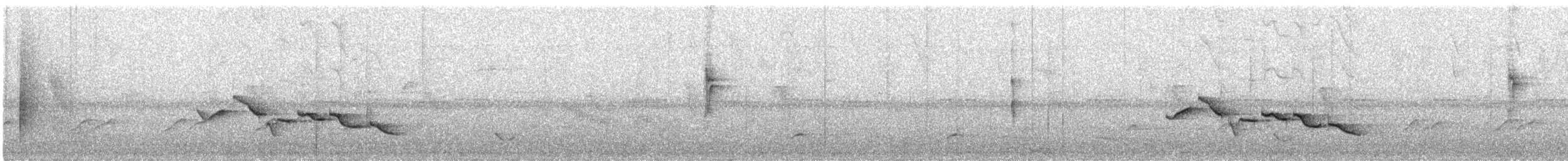 Spot-breasted Wren - ML632067795