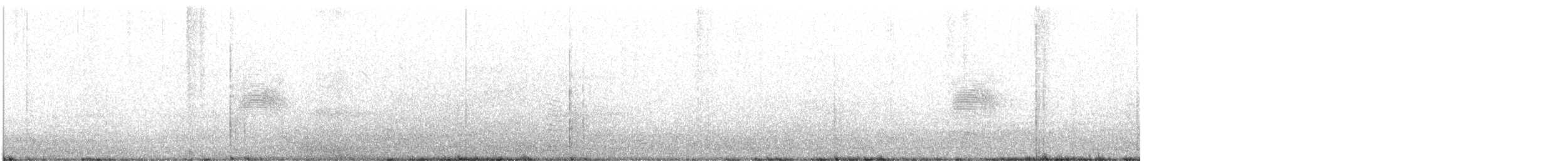 American Woodcock - ML632068697