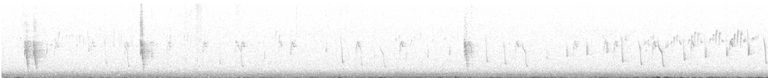 American Woodcock - ML632068700