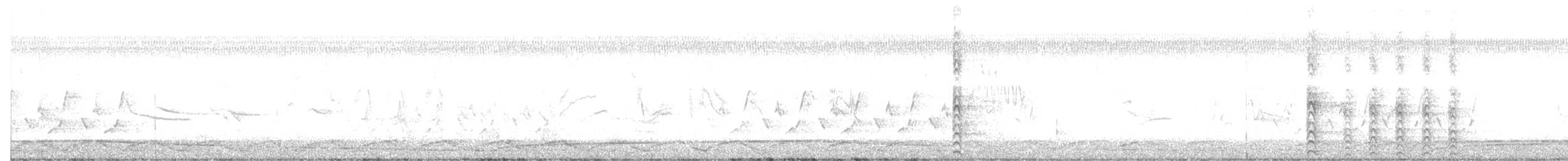 Cooper's Hawk - ML632069180