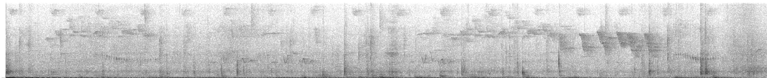 ハイムネモリミソサザイ - ML632070115