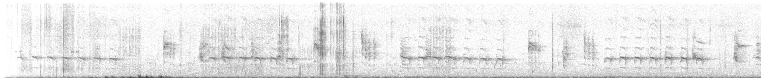 Common Reed Warbler (Mangrove) - ML632070651