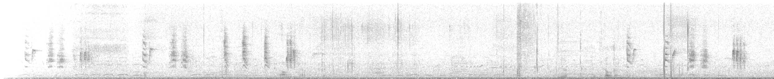 Common Reed Warbler (Mangrove) - ML632070653
