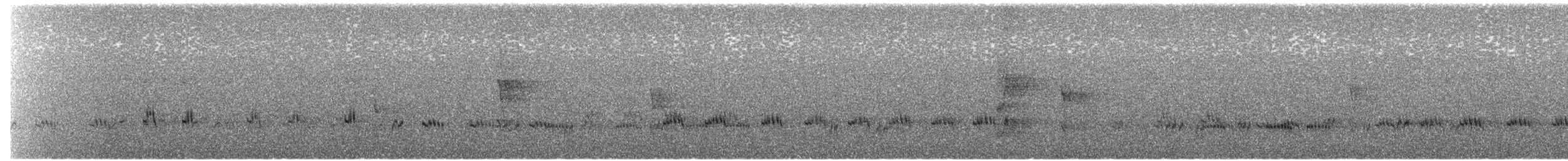 Rainbow Bee-eater - ML632071017