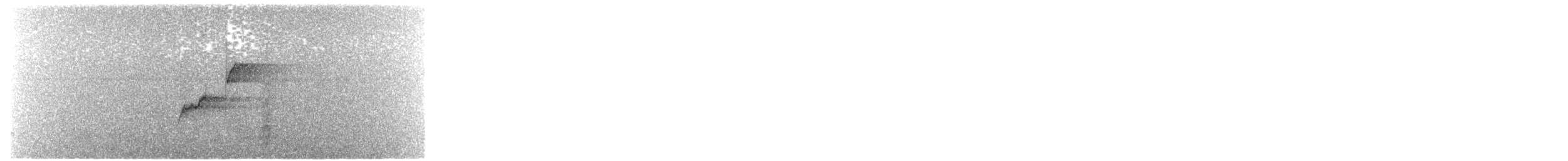 Mistletoebird - ML632071049