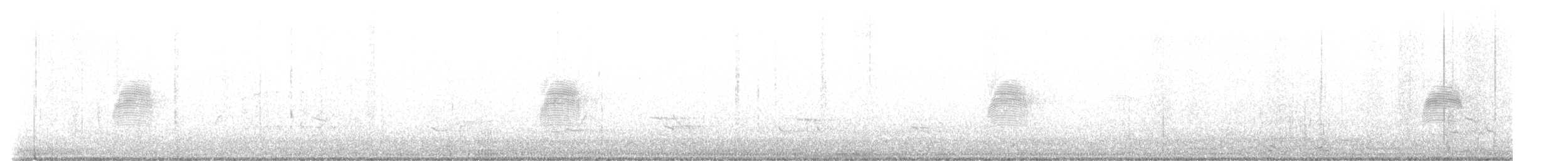 American Woodcock - ML632072952