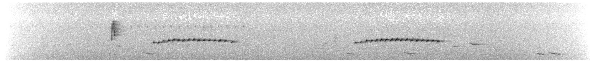 Inland Thornbill - ML632073042