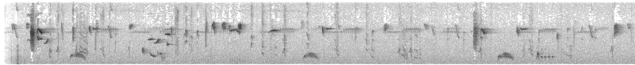 Inland Thornbill - ML632073043