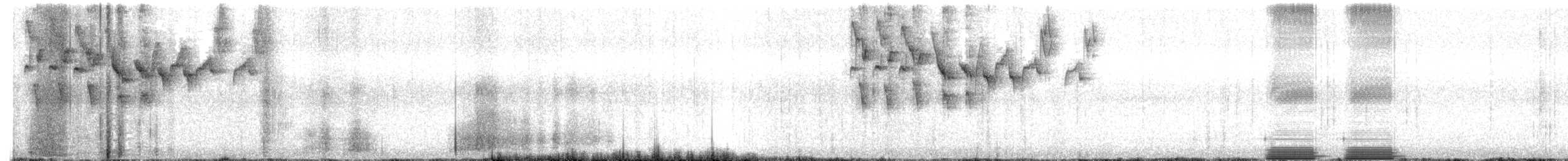 Slaty Flowerpiercer - ML632073447