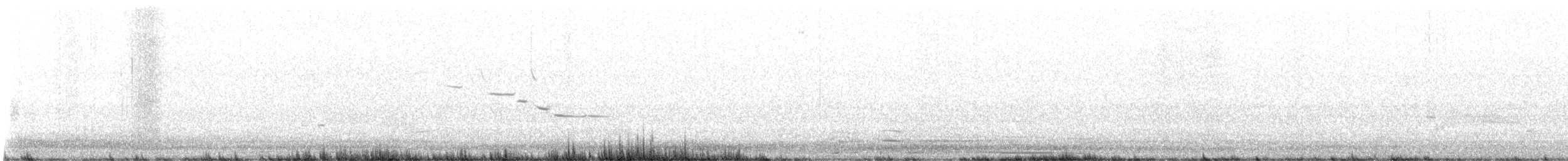 Eastern Meadowlark - ML632073480