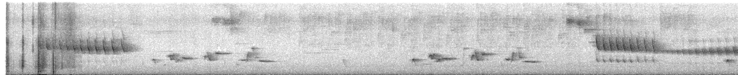 sølvbryntapakulo - ML632073542