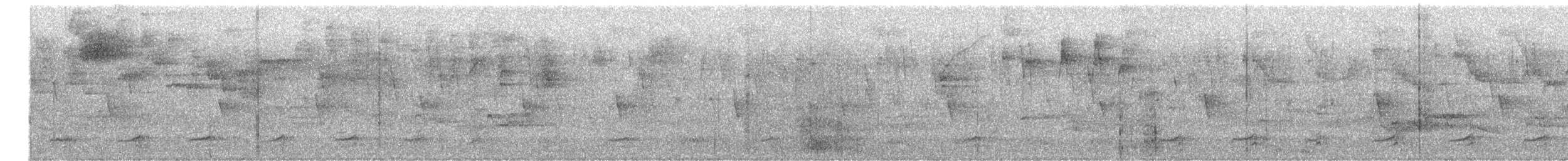 Groove-billed Toucanet - ML632074119