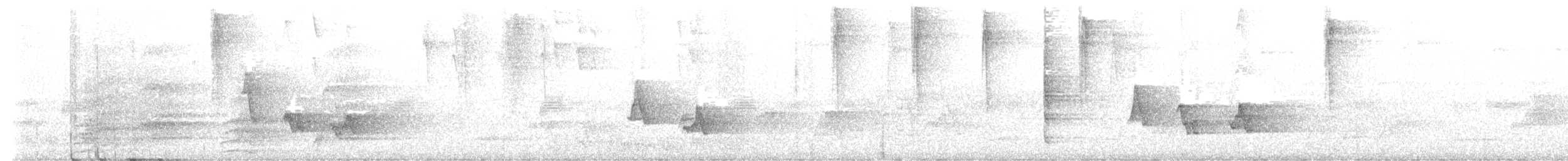 Puerto Rican Oriole - ML632074137