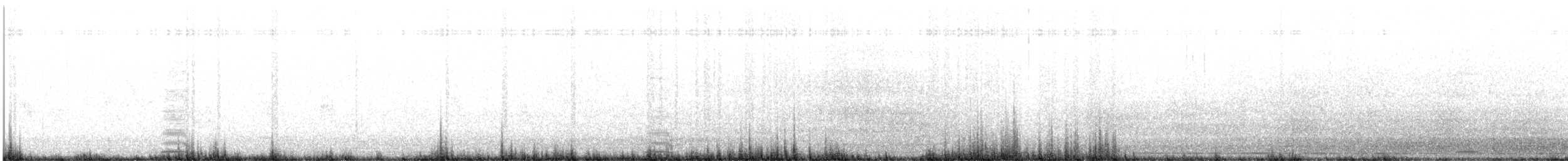 Хон хэрээ - ML632074805