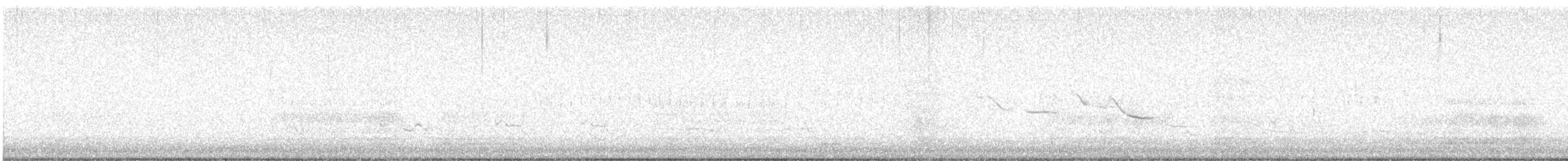 Eastern Meadowlark - ML632076091