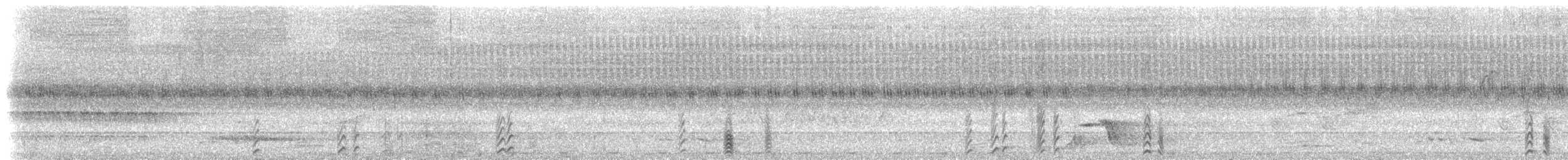 Gray-crowned Babbler - ML632076475