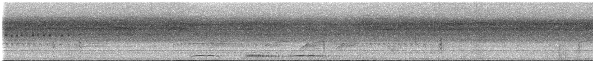 カノコスズメ - ML632076578