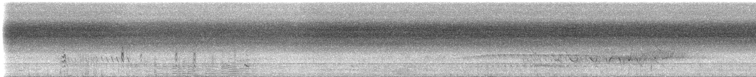 カノコスズメ - ML632076700