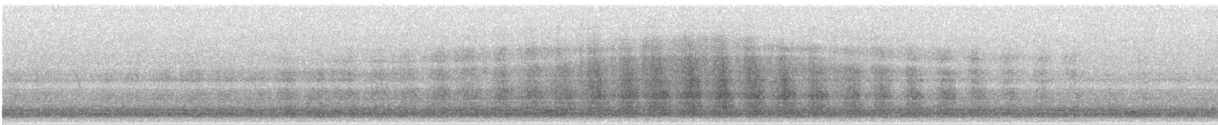 Нугасны овгийн зүйл - ML632078045