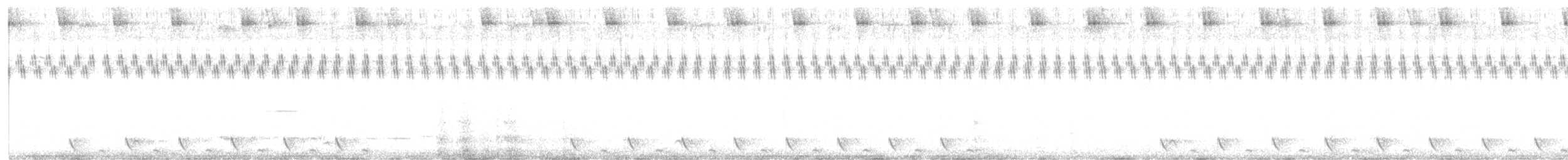 Jungle Nightjar - ML632078965