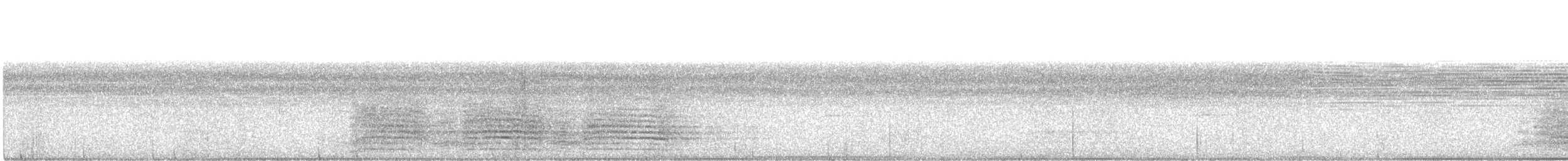 Great Green Macaw - ML632079442