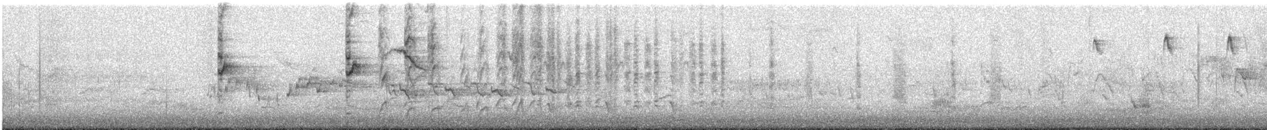 ホシムクドリ - ML632082527