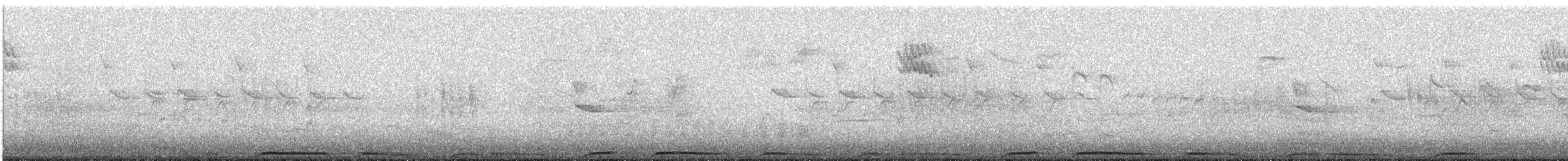 モリバト - ML632082528