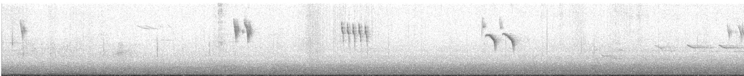 キセキレイ - ML632082534