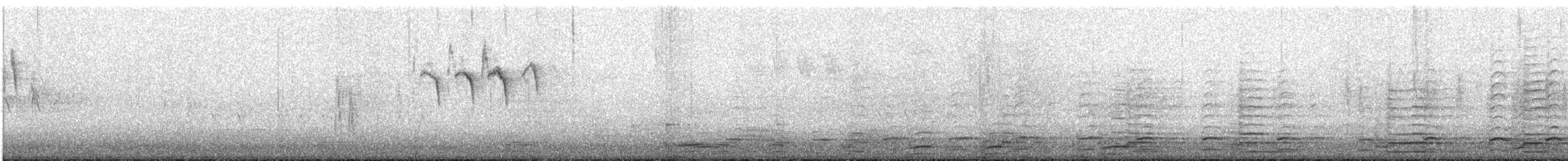 カナダガン - ML632082535