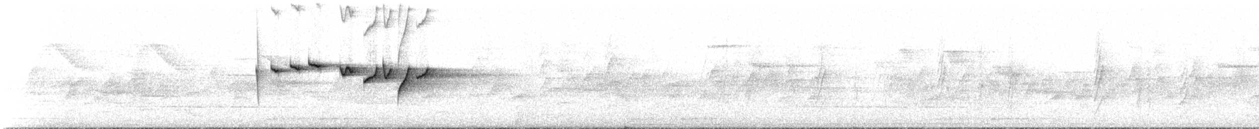 Tayvan Civcivkuşu - ML632082612