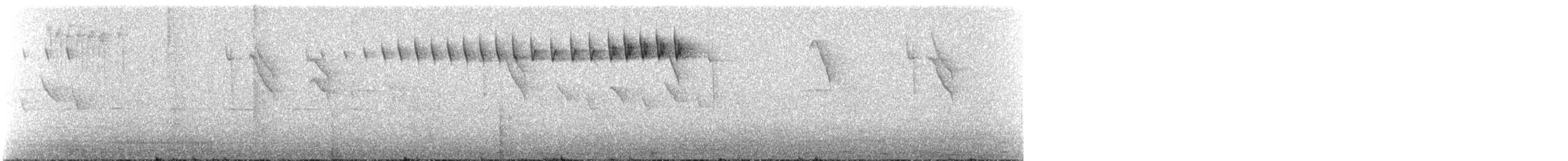 Flamecrest - ML632082774