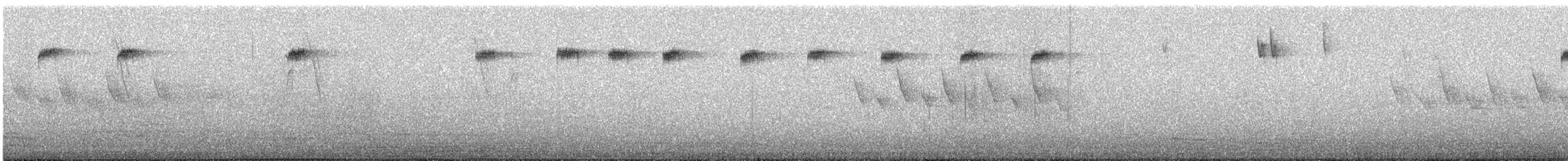 Flamecrest - ML632082775