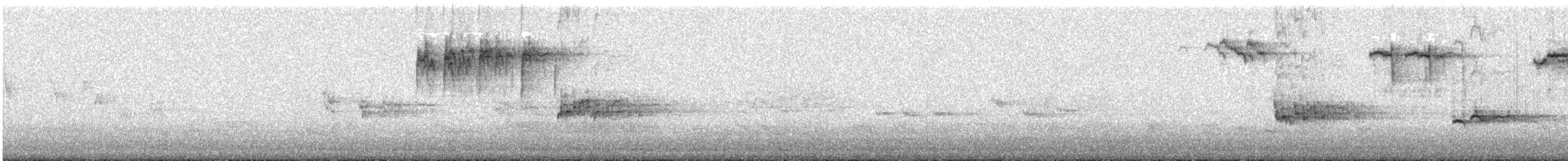 ヨーロッパコマドリ - ML632083940