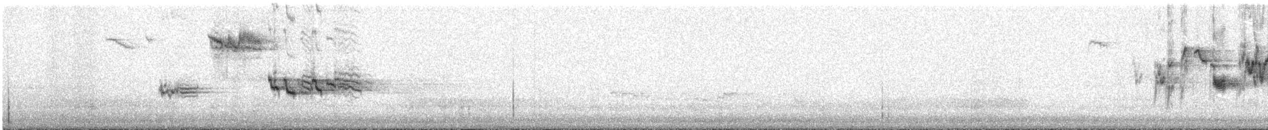 ヨーロッパコマドリ - ML632084260