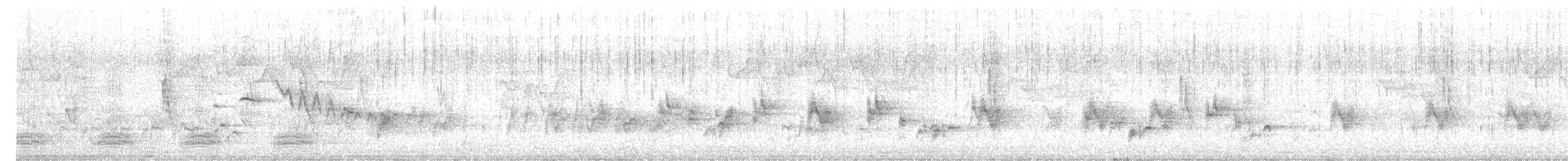 Gray Bushchat - ML632084432