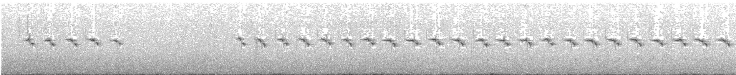 Flussprinie - ML632084708