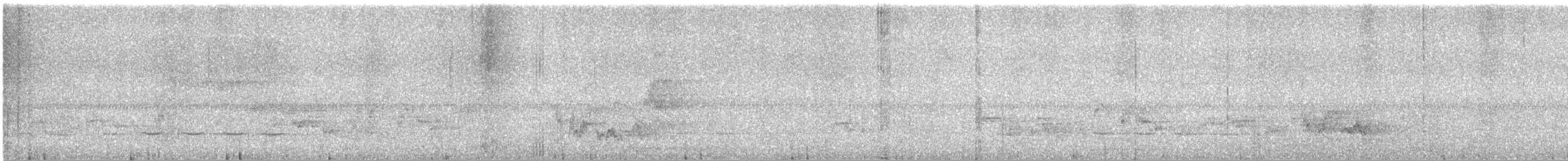 Changeable Hawk-Eagle - ML632086226