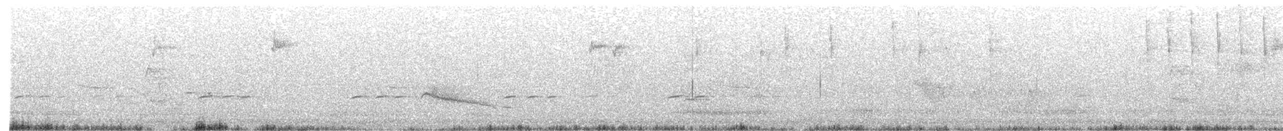 Whistling Kite - ML632086440