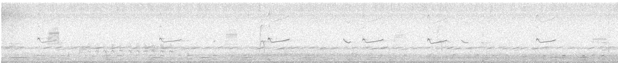 American Woodcock - ML632086954