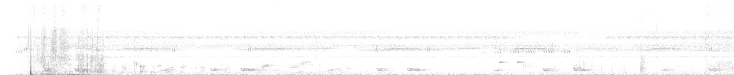 Oriental Scops-Owl - ML632087959