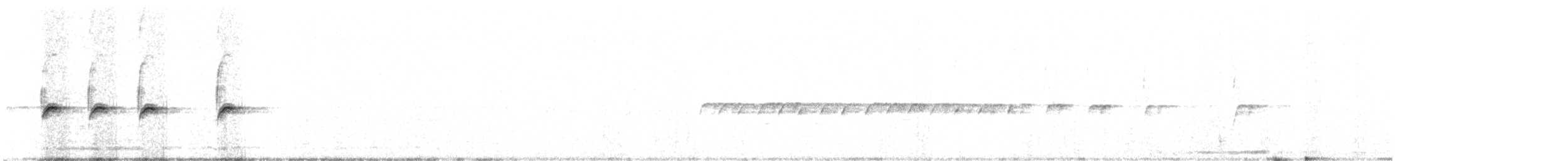 Brown Treecreeper - ML632088120