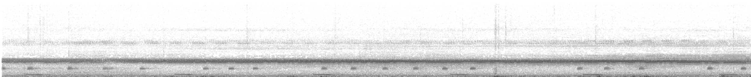 Malayan Night Heron - ML632088175