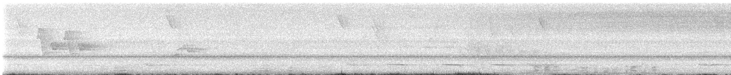 Yellow-throated Toucan - ML632088554