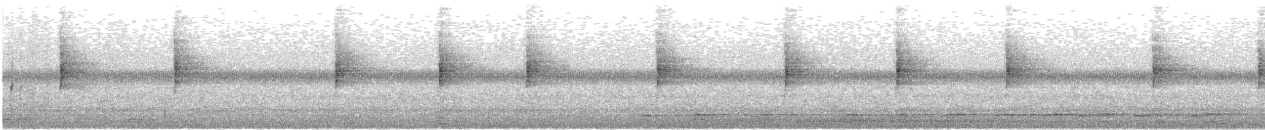 Louisiana Waterthrush - ML632089391