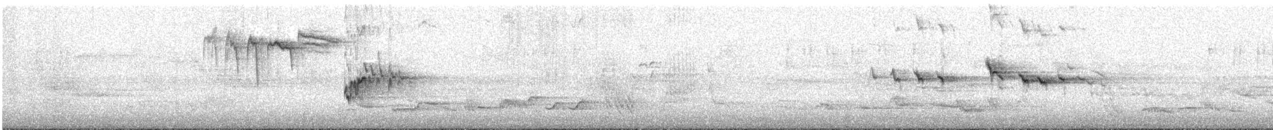 ヨーロッパコマドリ - ML632089466